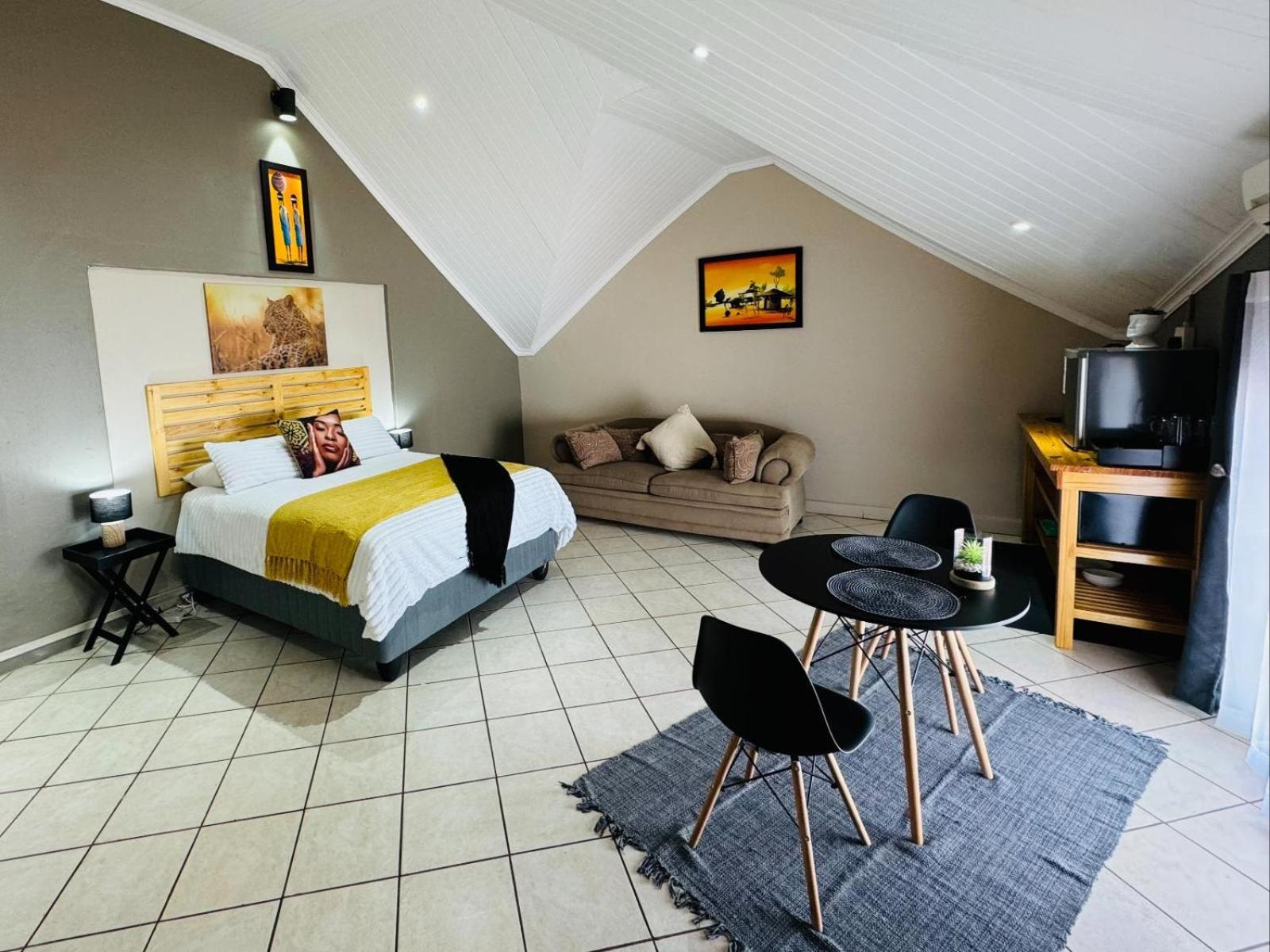 Echo Mountain Inn (Adults Only) Thabazimbi Bilik gambar