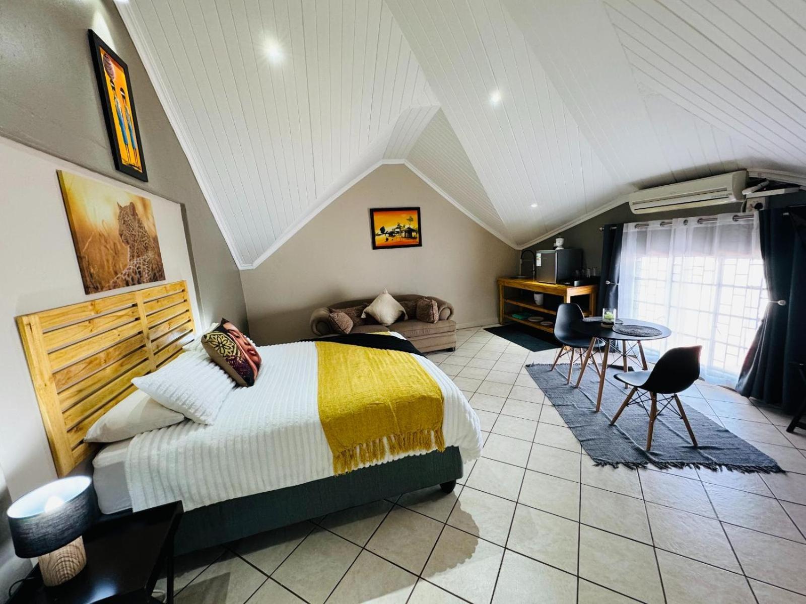 Echo Mountain Inn (Adults Only) Thabazimbi Bilik gambar