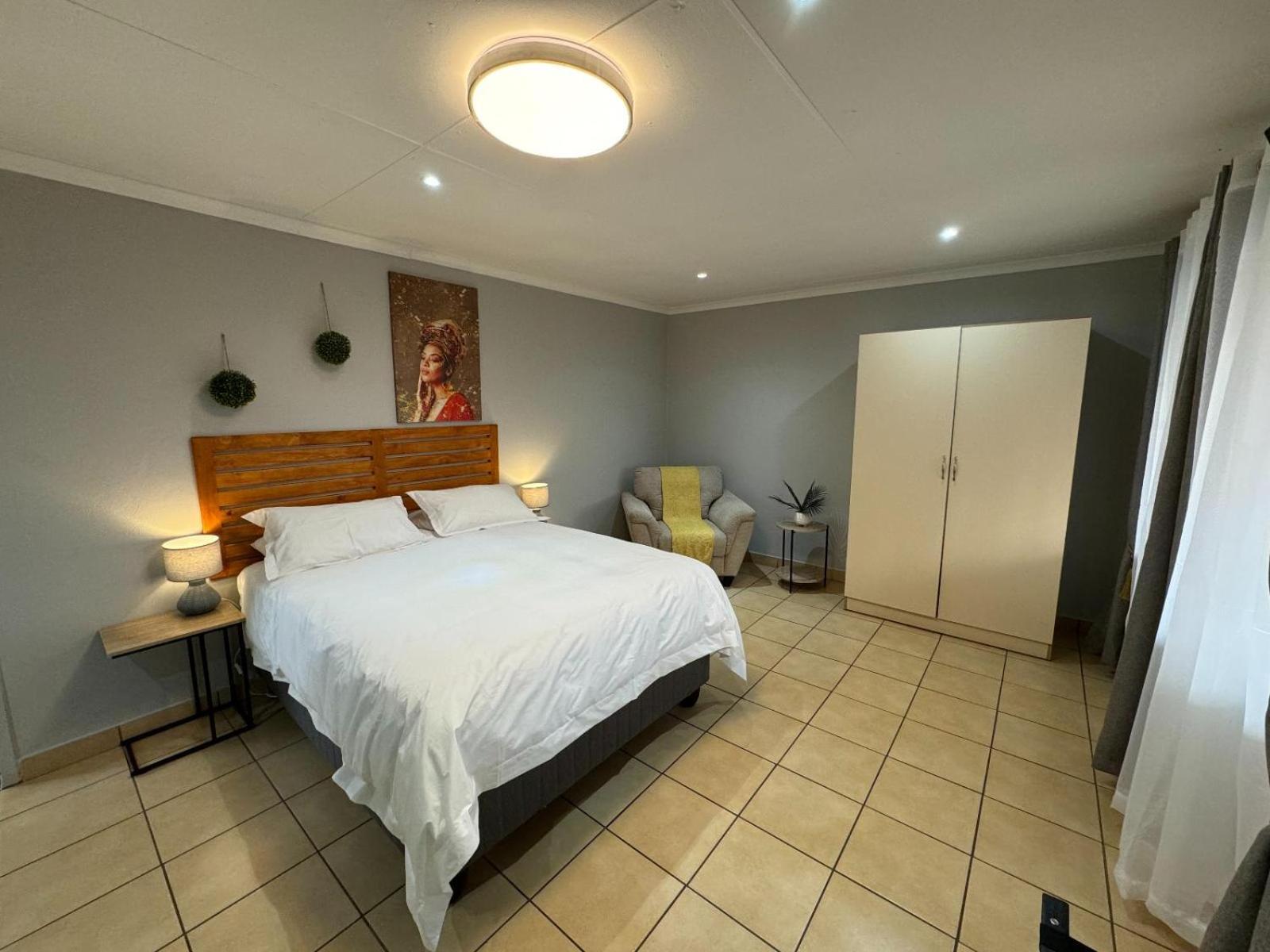 Echo Mountain Inn (Adults Only) Thabazimbi Bilik gambar