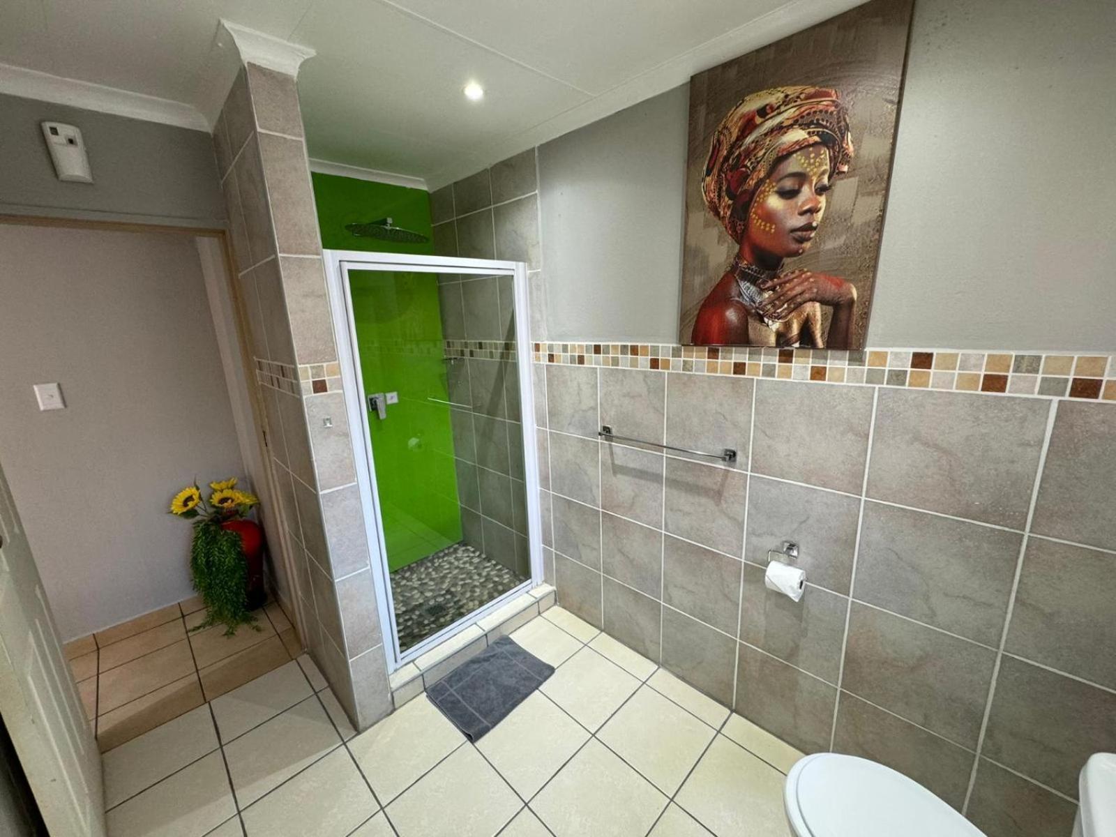 Echo Mountain Inn (Adults Only) Thabazimbi Bilik gambar