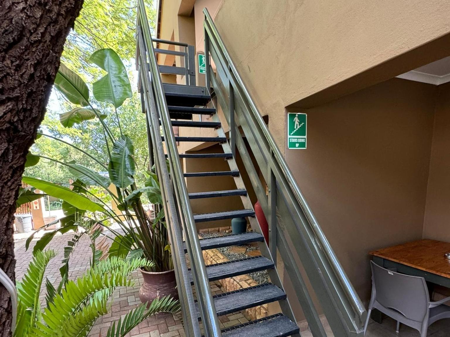 Echo Mountain Inn (Adults Only) Thabazimbi Bilik gambar